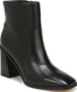 Sunpace.shop00c56cfdb9 1