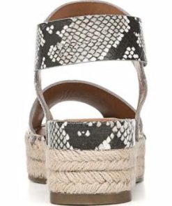 Sunpace.shop012af5a5c9 1