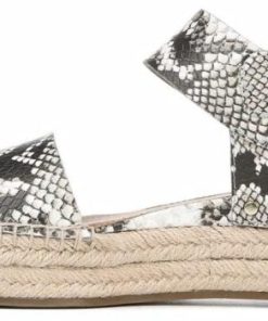 Sunpace.shop012af5a5c9 2