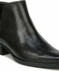 Sunpace.shop029483a3d7 1