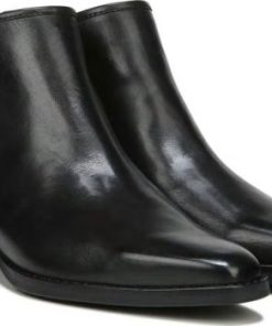 Sunpace.shop029483a3d7 2