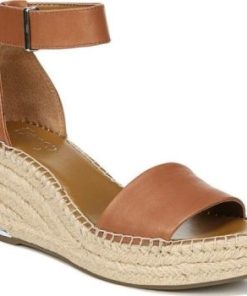 Sunpace.shop02f36c8e13 1