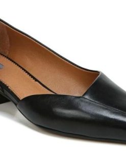 Sunpace.shop0317223216 1