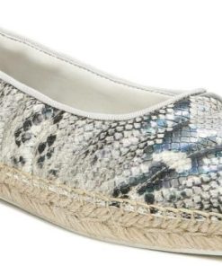 Sunpace.shop0329a03c52 1