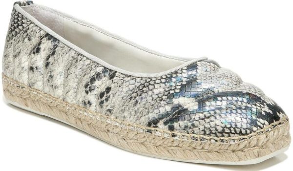 Sunpace.shop0329a03c52 1