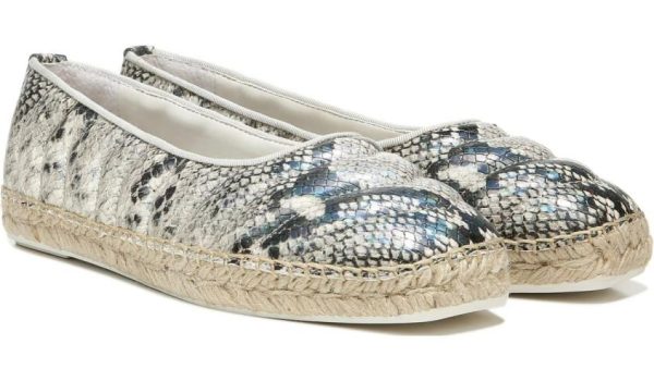 Sunpace.shop0329a03c52 2