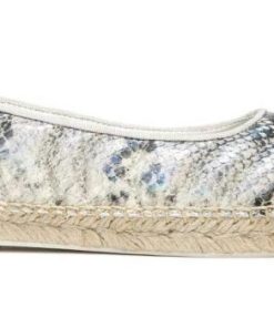 Sunpace.shop0329a03c52 3