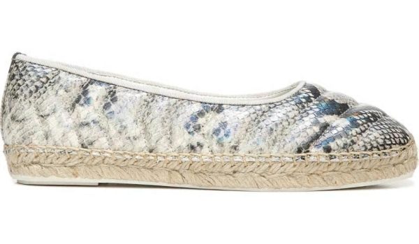 Sunpace.shop0329a03c52 3