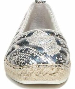 Sunpace.shop0329a03c52 4