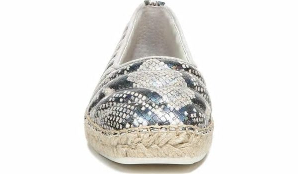 Sunpace.shop0329a03c52 4