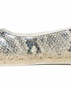 Sunpace.shop0329a03c52 5