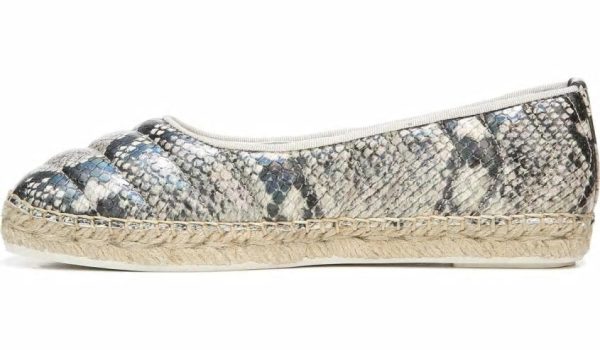 Sunpace.shop0329a03c52 5