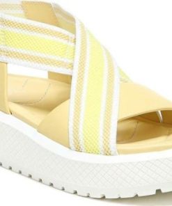 Sunpace.shop035f4ac603 1