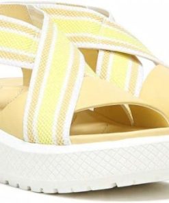 Sunpace.shop035f4ac603 2