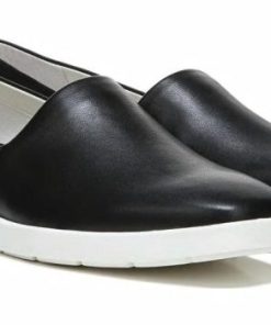 Sunpace.shop038e90561f 2