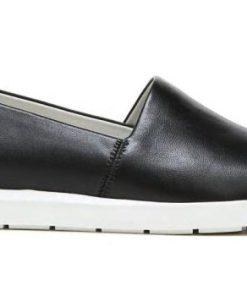 Sunpace.shop038e90561f 3