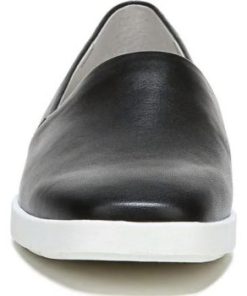 Sunpace.shop038e90561f 4