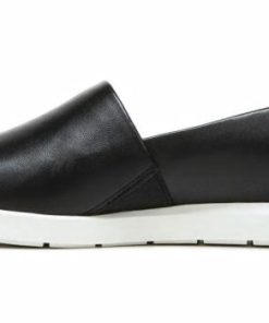 Sunpace.shop038e90561f 5