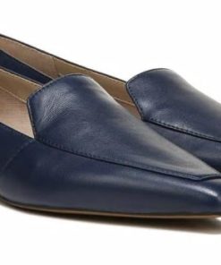 Sunpace.shop0425dea0c1 2