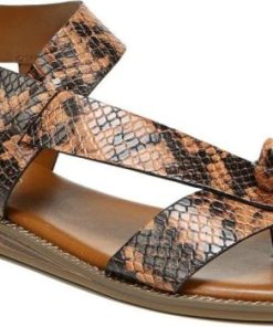 Sunpace.shop051997cfb0 1