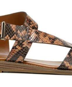 Sunpace.shop051997cfb0 3