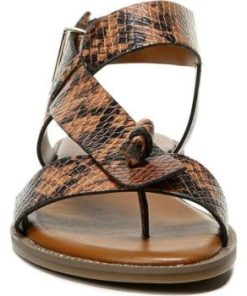 Sunpace.shop051997cfb0 4