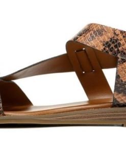 Sunpace.shop051997cfb0 5