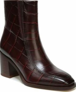 Sunpace.shop054fb6bace 1