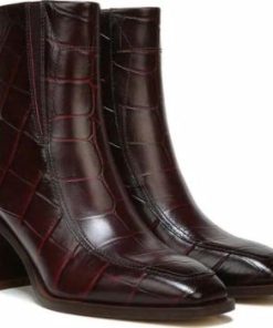 Sunpace.shop054fb6bace 2