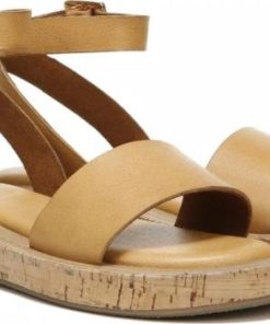 Sunpace.shop05a108f3cb 2