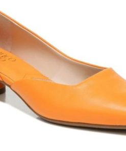 Sunpace.shop069bd73d1c 1