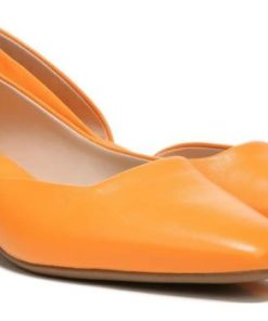 Sunpace.shop069bd73d1c 2