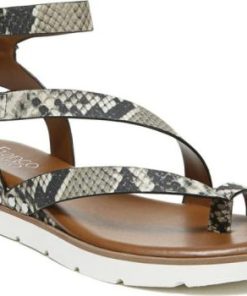 Sunpace.shop072b73cf68 1