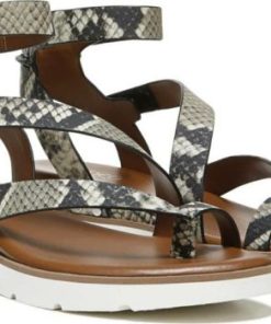 Sunpace.shop072b73cf68 2