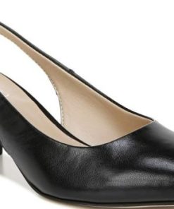 Sunpace.shop07332bd09e 1