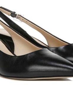 Sunpace.shop07332bd09e 2