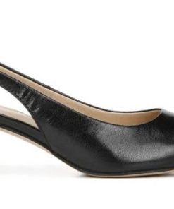 Sunpace.shop07332bd09e 3