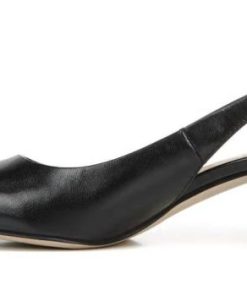 Sunpace.shop07332bd09e 5