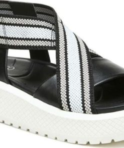 Sunpace.shop08002be984 1