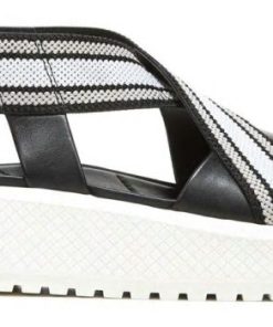 Sunpace.shop08002be984 3