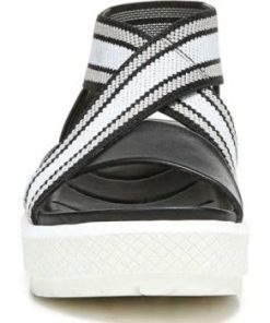 Sunpace.shop08002be984 4