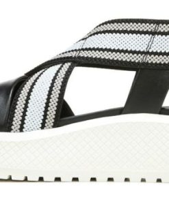 Sunpace.shop08002be984 5