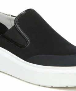 Sunpace.shop0800dae100 1