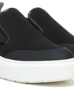 Sunpace.shop0800dae100 2