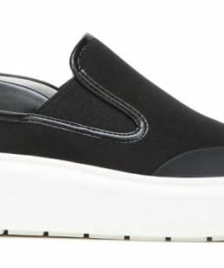 Sunpace.shop0800dae100 3