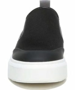 Sunpace.shop0800dae100 4