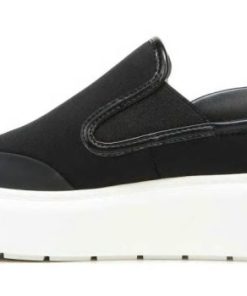 Sunpace.shop0800dae100 5