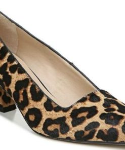 Sunpace.shop089dd72c74 1