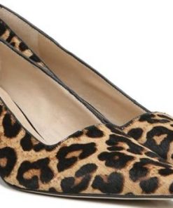 Sunpace.shop089dd72c74 2