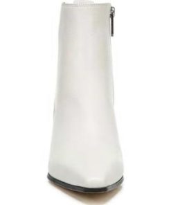 Sunpace.shop08bc8e1b01 4